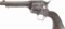 Colt Black Powder Frontier Six Shooter Single Action Army