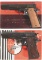 Two Spanish Semi-Automatic Pistols with Boxes
