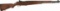 U.S. H&R M1 Garand Rifle w/CMP Papers