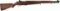 U.S. H&R 'CMP Collector Grade' M1 Garand