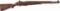 U.S. H&R 'CMP Correct Grade' M1 Garand