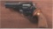 Colt Python Double Action Revolver with Box