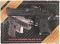 IMI/Magnum Research Desert Eagle Semi-Automatic Pistol with Box