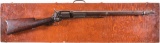 Colt Model 1855 Full-Stock Percussion Revolving Rifle