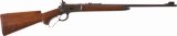 Winchester Model 65 Rifle