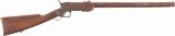 U.S. Sharps & Hankins Model 1862 Navy Carbine