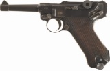 Mauser 