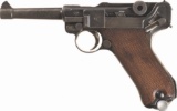 Mauser 