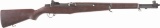 U.S. H&R M1 Garand Rifle