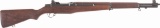 U.S. Springfield 'CMP Collector Grade' M1 Garand