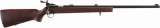 U.S. Marked Winchester Model 52D Heavy Barrel Target Rifle
