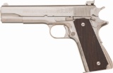 Pre-World War II Colt 
