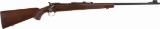 Winchester Model 70 Bolt Action Rifle in .30 WCF
