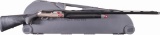 Benelli Performance Shop Super Sport Semi-Automatic Shotgun