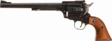 Ruger Hawkeye Single Shot Pistol