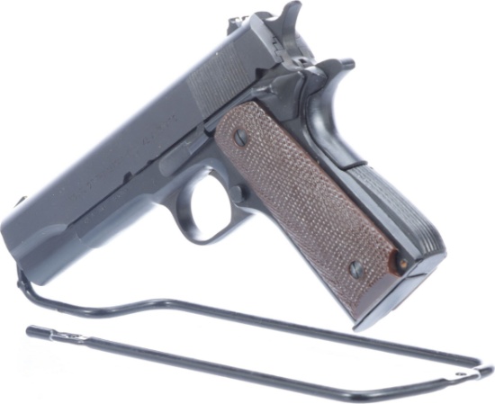 norinco 1911a1 serial numbers norinco 1911a1 serial numbers