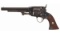 U.S. Inspected Rogers & Spencer Army Model Revovler
