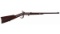Civil War Burnside Breechloading Percussion Carbine