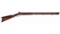 Wilson & Evans San Francisco Percussion Sporting Rifle