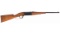 Attractive Savage Model 1899H Takedown Rifle in .22 H.P.