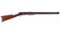 Colt Lightning Slide Action Rifle with Factory Letter