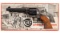 Colt Second Generation Single Action Army Revolver with Box