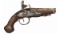 Nicolas-Noel Boutet Flintlock Lighter