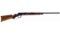 Antique Special Order Winchester Deluxe Model 1894 Rifle