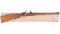 Steyr Mannlicher-Schoenauer Model 1956 Bolt Action Carbine