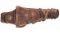 First Pattern Rock Island Arsenal Model 1911 Swivel Holster