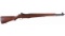 U.S. Springfield Armory M1 Garand Rifle, CMP Correct Grade