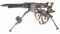 WWII MAGET/
