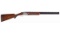 Belgian Browning Diana Grade 20 Gauge Superposed Shotgun