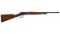 Winchester Extra Light Model 1894 Takedown Short Rifle