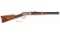 Winchester Model 94 Duke 1 of 1,000 John Wayne Carbine
