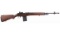 Springfield Armory Inc. M1A Semi-Automatic Rifle