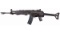 Desirable Pre-Ban Valmet M76 Semi-Automatic Rifle