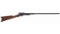 Colt Model 1855 Percussion Revolving Rifle