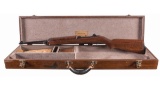 Rock-Ola Presentation  M1 Carbine