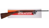 Winchester Golden Quail Edition .410 Bore Side by Side Shotgun