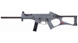 Heckler & Koch USC Semi-Automatic Carbine with Box