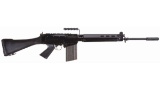 Springfield Armory Inc. SAR48 Semi-Automatic Rifle