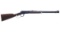 Winchester Model 94 Carbine in .32 Winchester Special