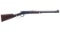 Winchester Model 94 Carbine in .32 Winchester Special