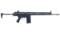 Springfield Armory Inc. Model SAR-8 Sporter Semi-Automatic Rifle