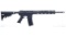 Bear Creek Arsenal Model BCA15 Semi-Automatic Rifle