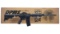 DPMS Panther Arms Model A-15 Semi-Automatic Rifle with Box