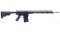 New Frontier Armory Model C-10 Semi-Automatic Rifle