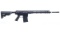 New Frontier Armory Model C-10 Semi-Automatic Rifle