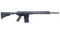 New Frontier Armory Model C-10 Semi-Automatic Rifle